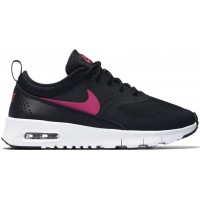Nike Air Max 87 Tavas Black Pink