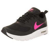 Nike Air Max 87 Tavas Black Pink