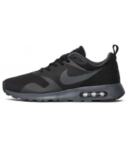 Кроссовки Nike Air Max 87 Tavas All Black
