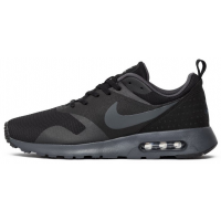 Кроссовки Nike Air Max 87 Tavas All Black