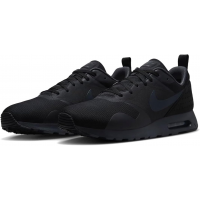 Кроссовки Nike Air Max 87 Tavas All Black