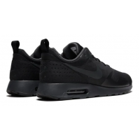 Кроссовки Nike Air Max 87 Tavas All Black