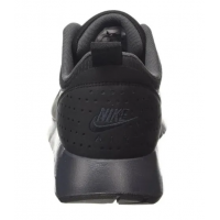 Кроссовки Nike Air Max 87 Tavas All Black