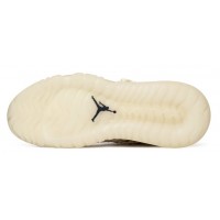 Кроссовки Nike Air Jordan 720 белые