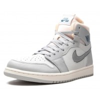 Кроссовки Nike Air Jordan 1 Zoom CMFT London