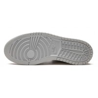 Кроссовки Nike Air Jordan 1 Zoom CMFT London