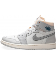 Кроссовки Nike Air Jordan 1 Zoom CMFT London