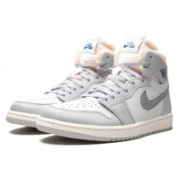 Кроссовки Nike Air Jordan 1 Zoom CMFT London
