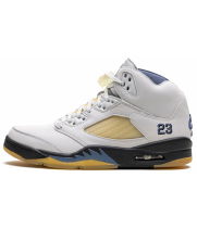 Nike Air Jordan 5 Retro A Ma Maniére Dawn