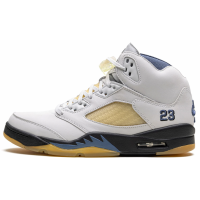 Nike Air Jordan 5 Retro A Ma Maniére Dawn