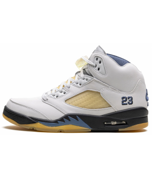 Nike Air Jordan 5 Retro A Ma Maniére Dawn