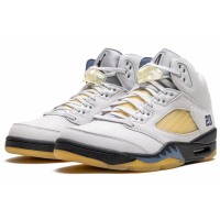 Nike Air Jordan 5 Retro A Ma Maniére Dawn