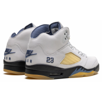 Nike Air Jordan 5 Retro A Ma Maniére Dawn