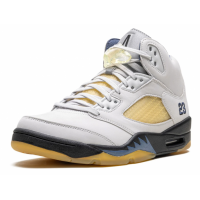 Nike Air Jordan 5 Retro A Ma Maniére Dawn