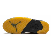 Nike Air Jordan 5 Retro A Ma Maniére Dawn