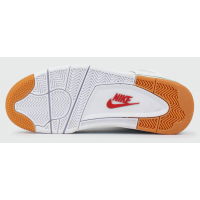 Nike SB x Air Jordan 4 Retro Pine Green