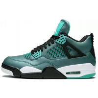 Кроссовки Nike Air Jordan 4 Retro 30th