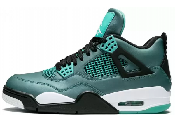 Кроссовки Nike Air Jordan 4 Retro 30th