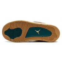 Nike Air Jordan 4 GS Cacao Wow