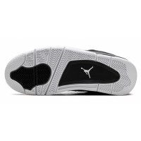 Кроссовки Nike Air Jordan 4 Retro Fear Pack