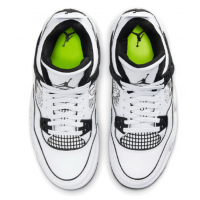 Кроссовки Nike Air Jordan 4 Retro SE