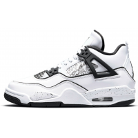 Кроссовки Nike Air Jordan 4 Retro SE