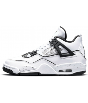 Кроссовки Nike Air Jordan 4 Retro SE