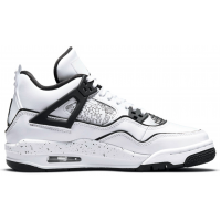 Кроссовки Nike Air Jordan 4 Retro SE