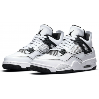 Кроссовки Nike Air Jordan 4 Retro SE