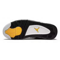 Кроссовки Nike Air Jordan 4 Retro Greey