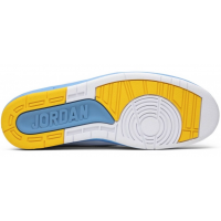 Кроссовки Nike Air Jordan 2 Retro Melo
