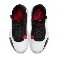 Nike Air Jordan 34 Black White