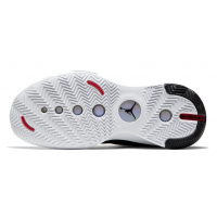 Nike Air Jordan 34 Black White