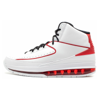 Кроссовки Nike Air Jordan 2.0 Chicago