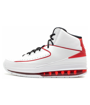 Кроссовки Nike Air Jordan 2.0 Chicago