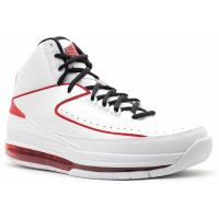 Кроссовки Nike Air Jordan 2.0 Chicago