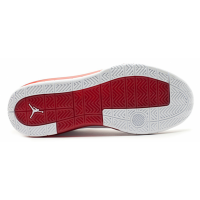 Кроссовки Nike Air Jordan 2.0 Chicago