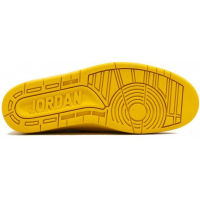 Nike Air Jordan 2 Retro Decon Mineral Gold