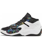 Кроссовки Nike Air Jordan Zion 2 Basketball