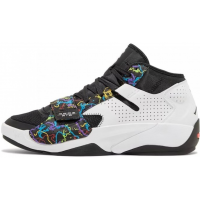 Кроссовки Nike Air Jordan Zion 2 Basketball