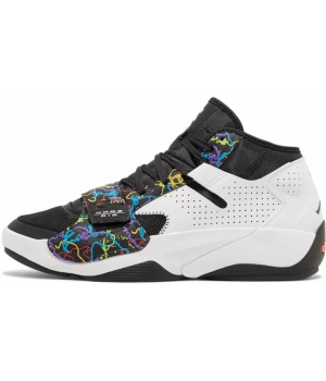 Кроссовки Nike Air Jordan Zion 2 Basketball