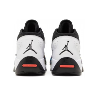 Кроссовки Nike Air Jordan Zion 2 Basketball