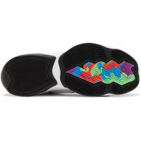 Кроссовки Nike Air Jordan Zion 2 Basketball