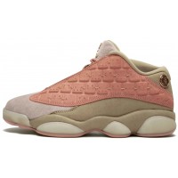 Кроссовки Jordan 13 Retro Low NRG CT бежевые