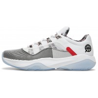 Кроссовки Nike Air Jordan 11 CMFT Low Quai 54