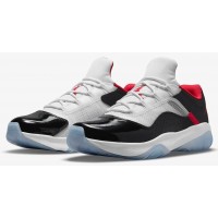 Кроссовки Nike Air Jordan 11 CMFT Low