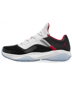 Кроссовки Nike Air Jordan 11 CMFT Low