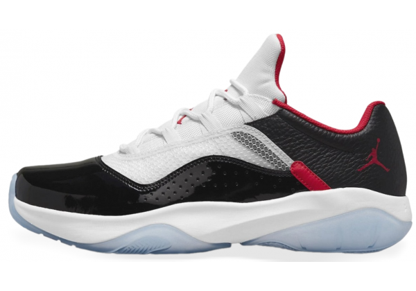 Кроссовки Nike Air Jordan 11 CMFT Low