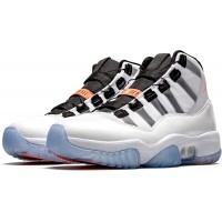 Кроссовки Nike Air Jordan 11 Adapt