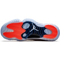 Кроссовки Nike Air Jordan 11 Adapt